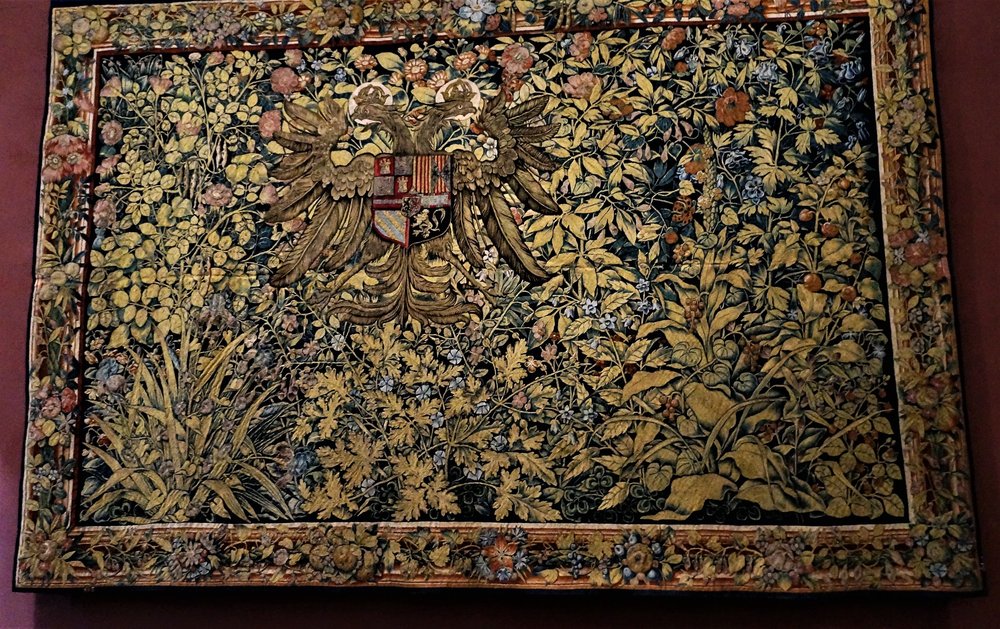 18.06.21_455_ Вена_ Кунцкамера.JPG