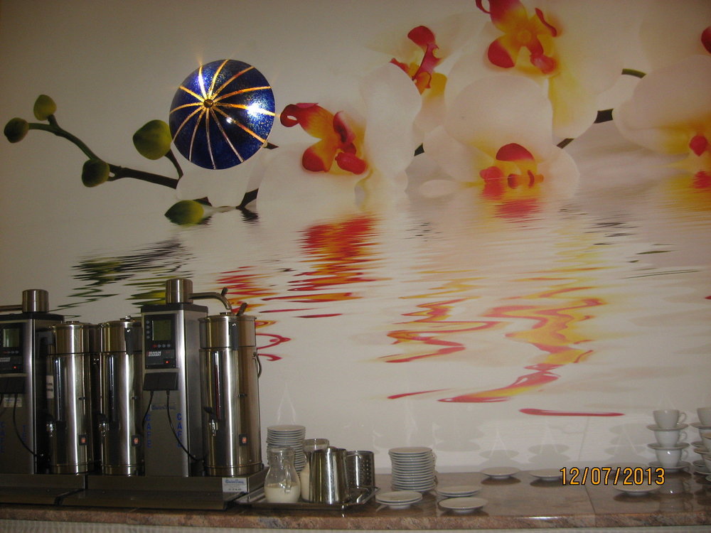 Изображение 198.jpg