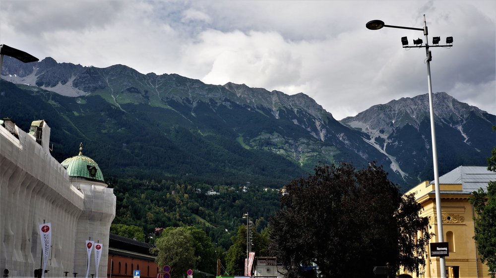 18.06.23_267_  Инсбрук.JPG