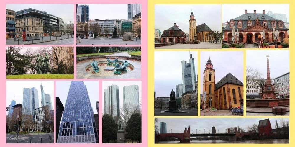 Новые сказки126.JPG