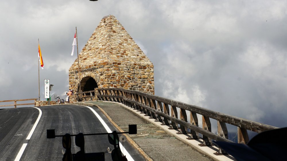 18.06.23_030_ дорога Гросглоккнер.JPG