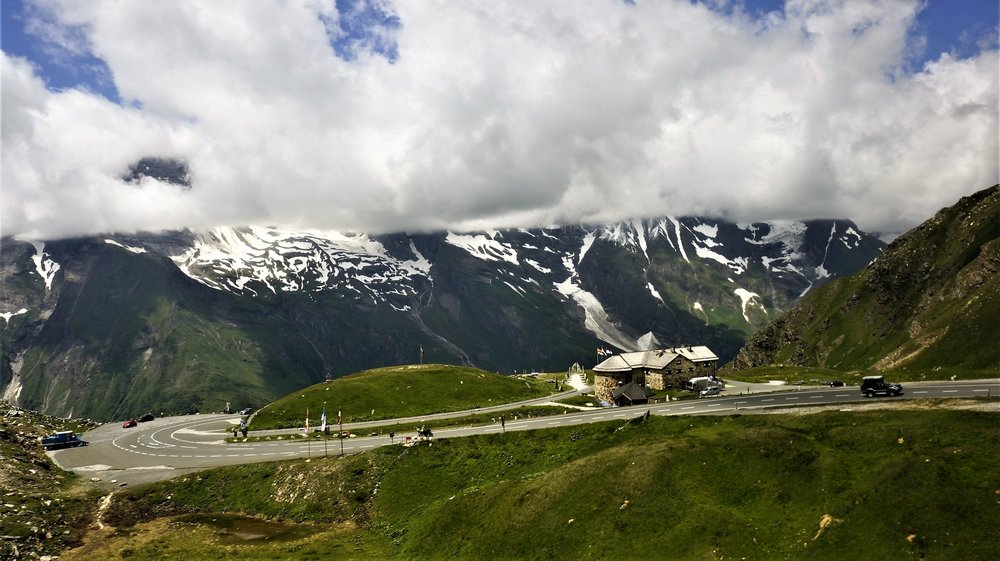 18.06.23_215_ дорога Гросглоккнер.JPG