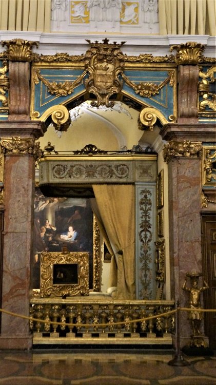 18.06.29_139_ Италия_ о.Изола-Белла.JPG