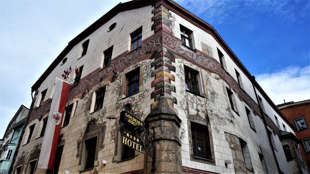 18.06.23_324_  Инсбрук.JPG