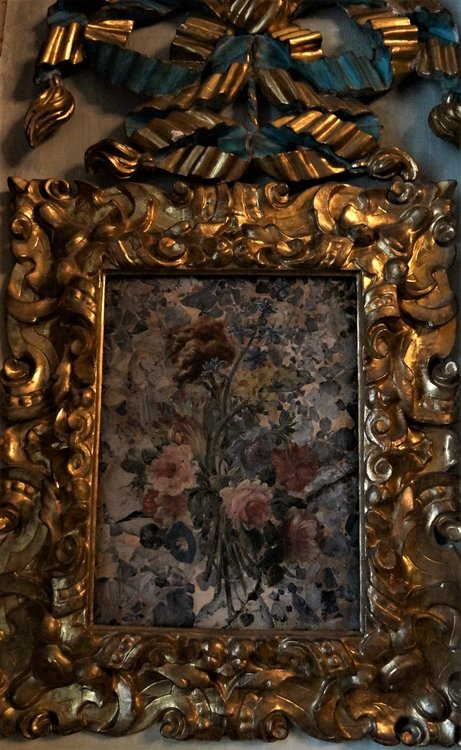 18.06.29_152_ Италия_ о.Изола-Белла.JPG