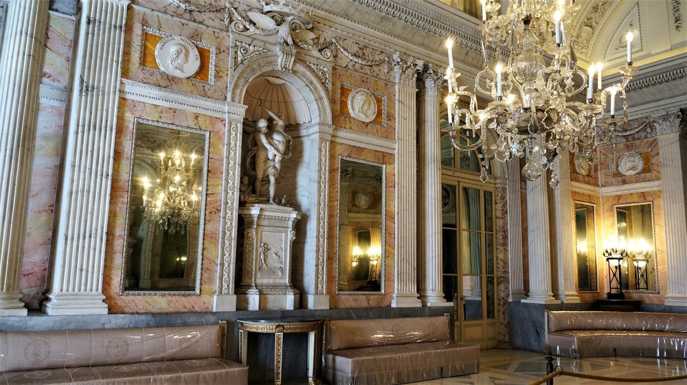 18.06.29_286_ Италия_ о.Изола-Белла.JPG