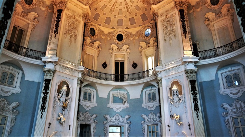 18.06.29_198_ Италия_ о.Изола-Белла.JPG