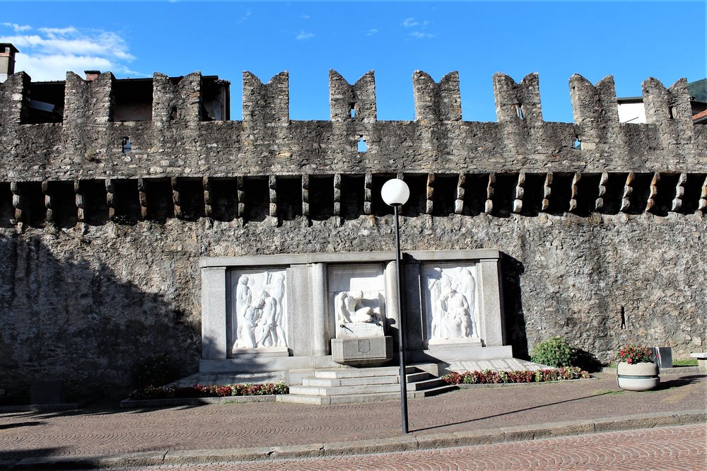 818.06.29_197_ Беллинцона.JPG