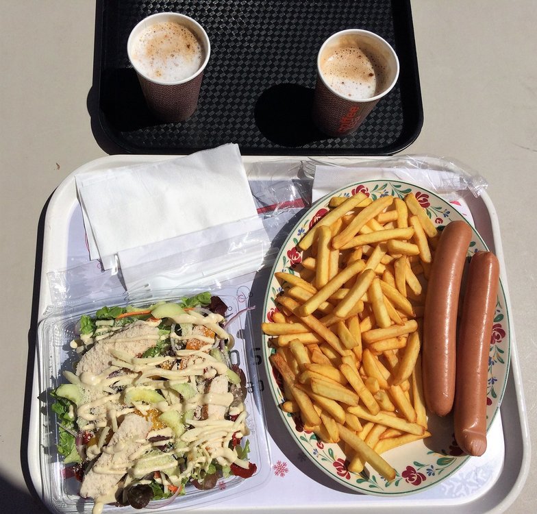 18.06.27_357_ второй уровень.JPG