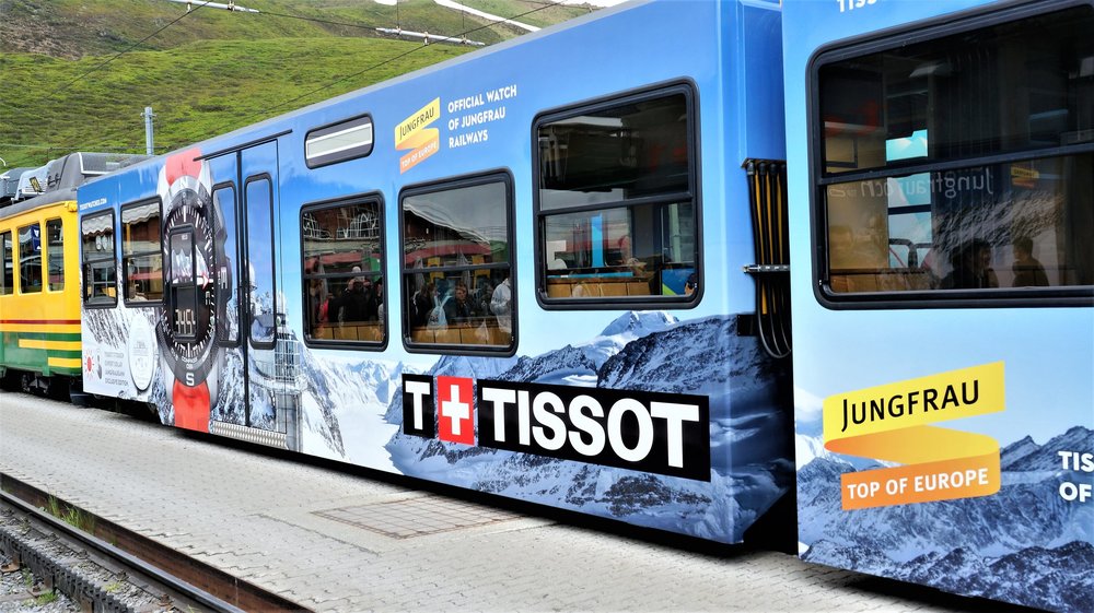 18.06.25_071_ остановка Kleine Scheidegg.JPG