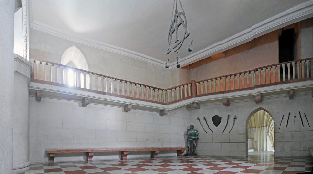 Панорама 42ev.jpg