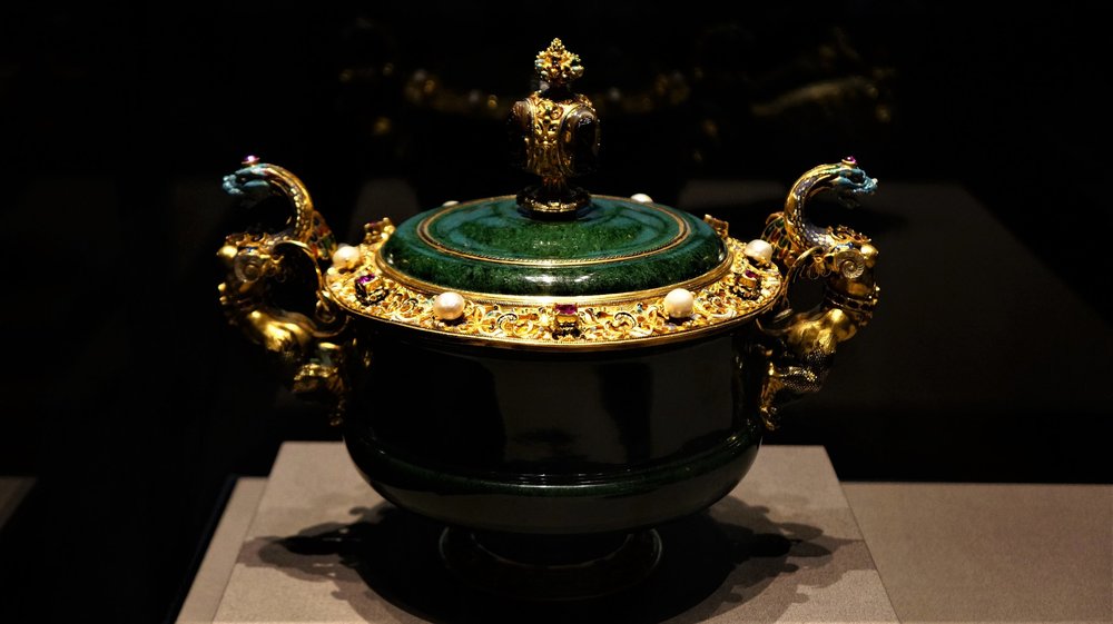 18.06.21_472_ Вена_ Кунцкамера.JPG