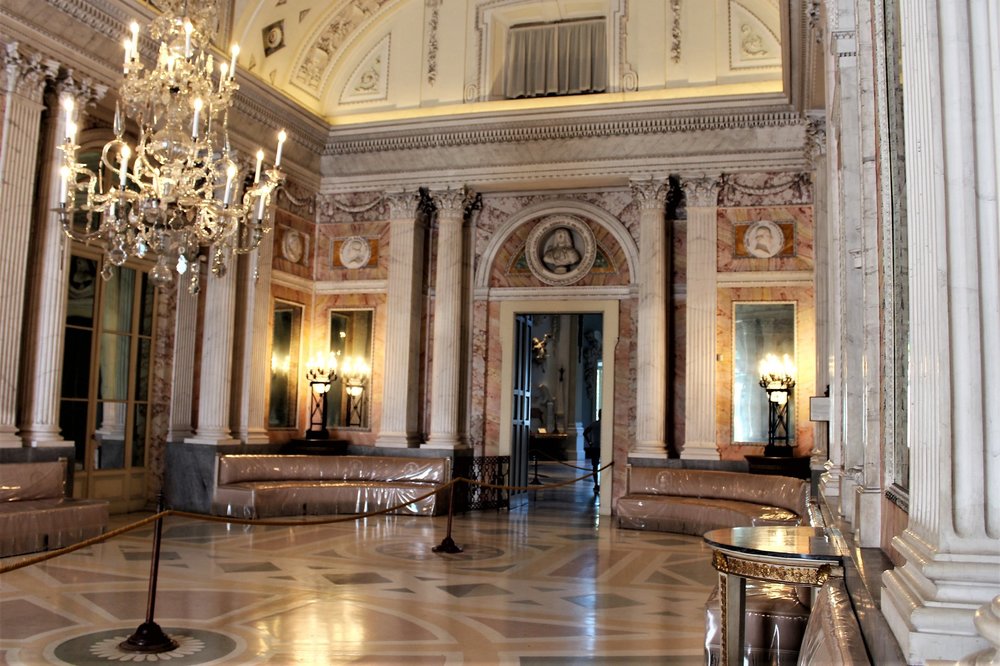 18.06.29_287_ Италия_ о.Изола-Белла.JPG