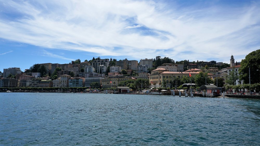 18.06.29_169_ Лугано.JPG