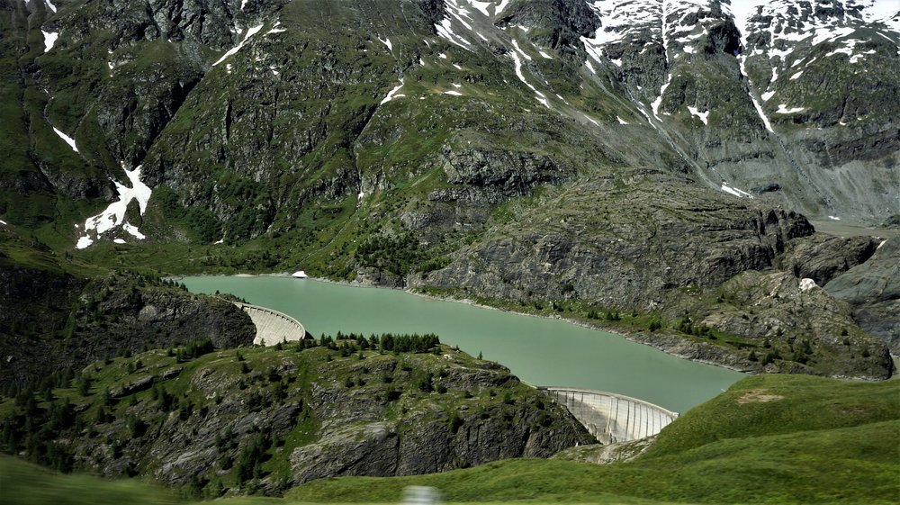 18.06.23_056_ дорога Гросглоккнер.JPG