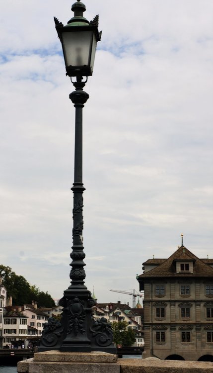 18.06.24_165_  Швейцария_ Цюрих_1.JPG