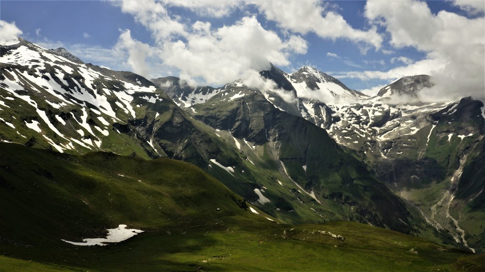 18.06.23_221_ дорога Гросглоккнер.JPG