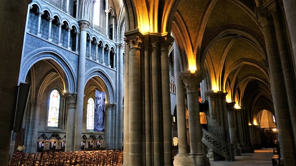 18.06.26_111_ Лозанна.JPG