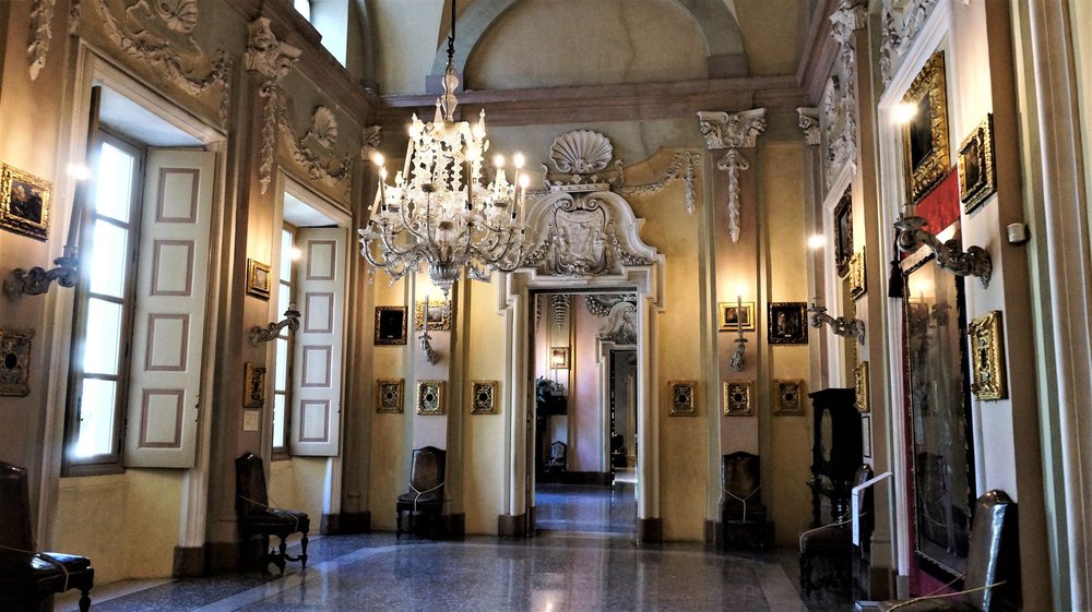 18.06.29_420_ Италия_ о.Изола-Белла.JPG