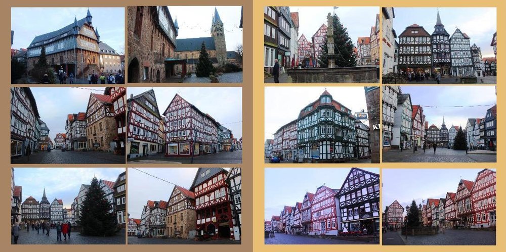 Новые сказки94.JPG