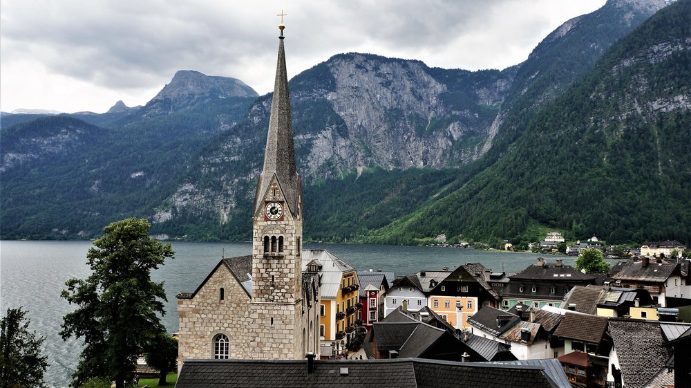 18.06.22_129_  Хальштатт.JPG