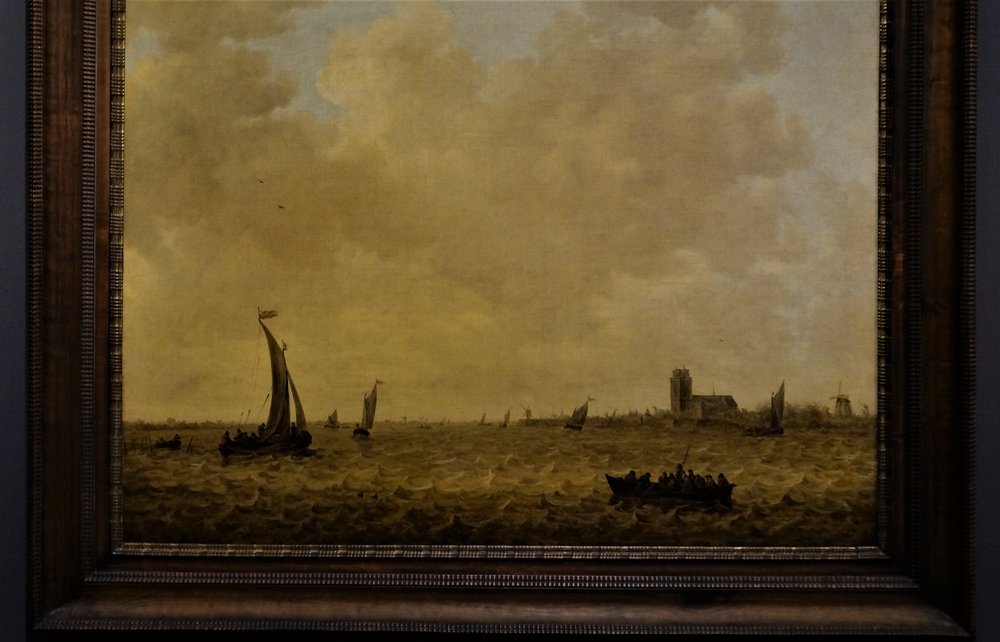 18.06.21_380_ Вена_Музей истории искусств.JPG