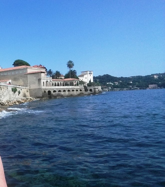 20180712_104400 - копия.jpg