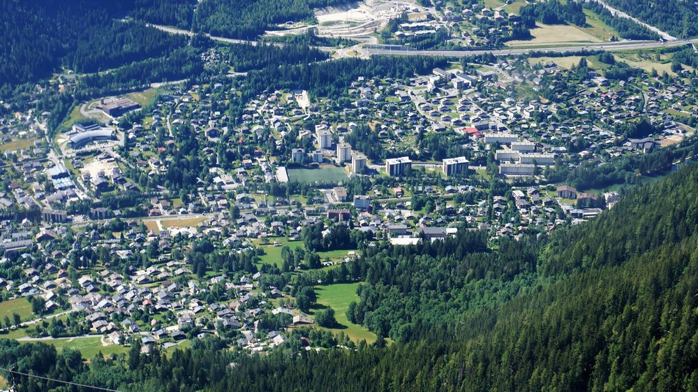 18.06.27_165_ Шамони_Мон-Блан_на Бревент-2.JPG