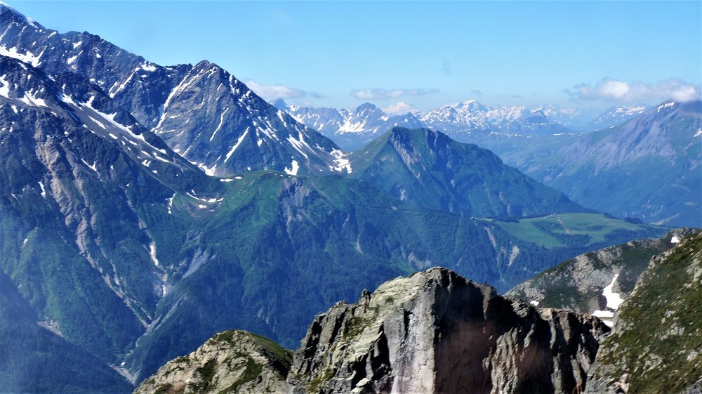 18.06.27_249_  Бревент (2525м)-3.JPG