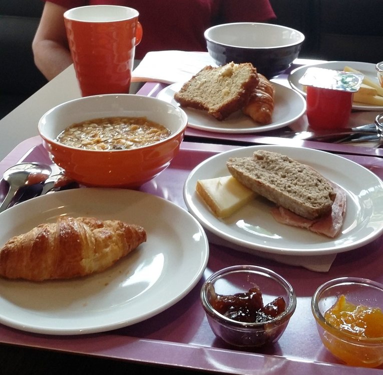 Завтрак в Ибис.jpg