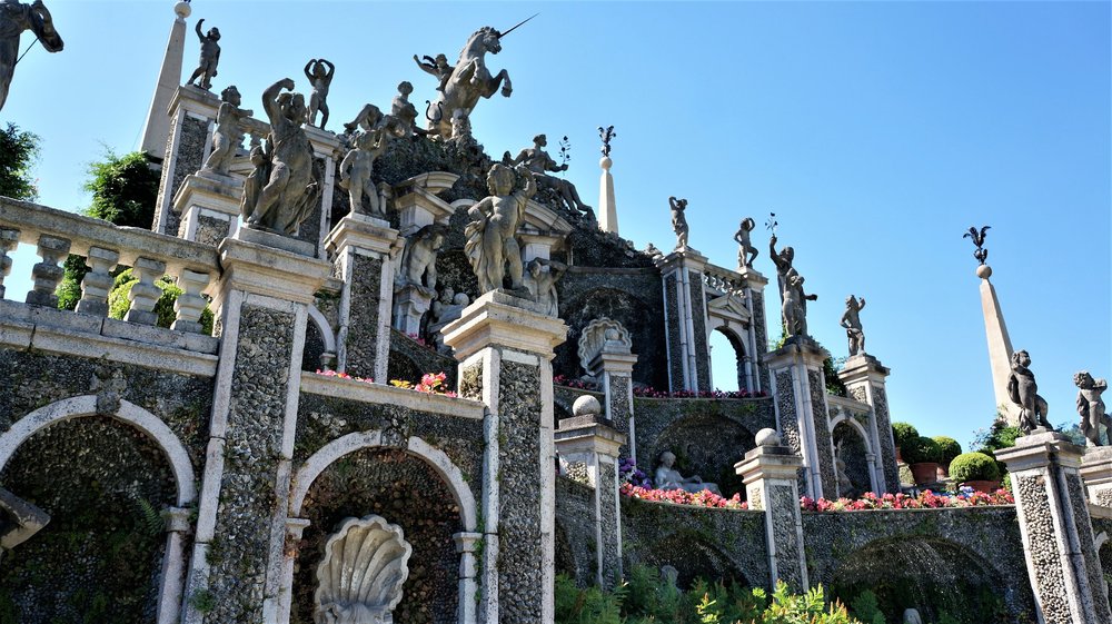 18.06.29_499_ Италия_ о.Изола-Белла_ Театр Массимо.JPG