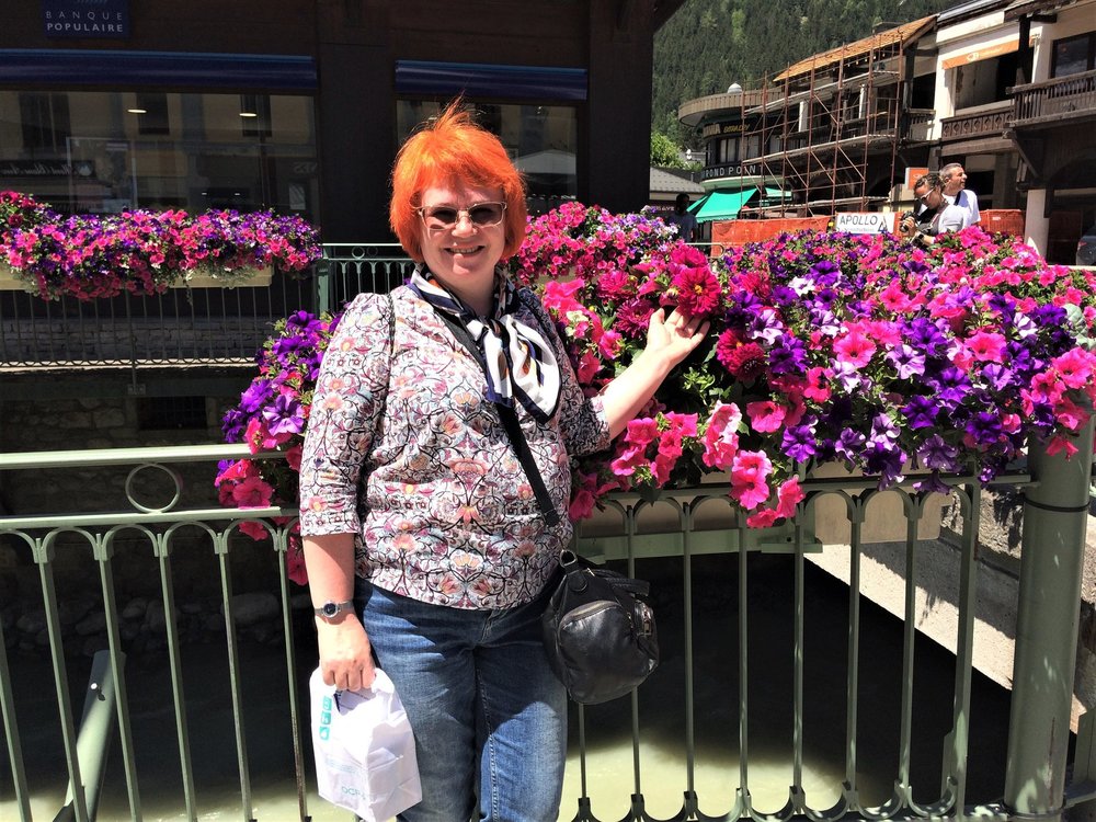 18.06.27_048_ Шамони_Мон-Блан.JPG