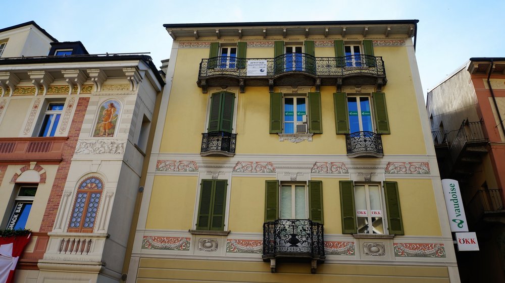 18.06.29_124_ Беллинцона.JPG