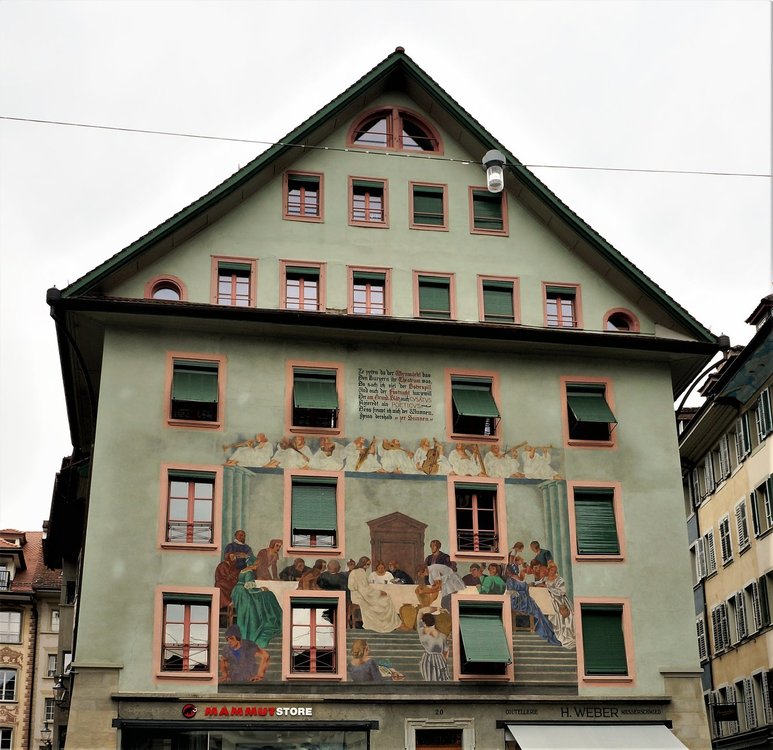 18.06.24_435_  Швейцария_ Люцерн.JPG