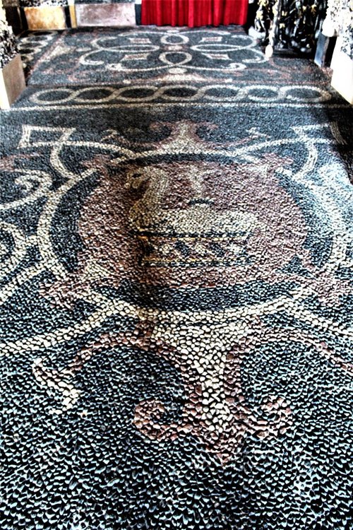 18.06.29_361_ Италия_ о.Изола-Белла.JPG