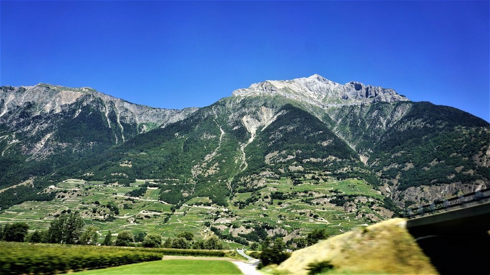 18.06.28_004_Швейцария_ к Цирматту.JPG