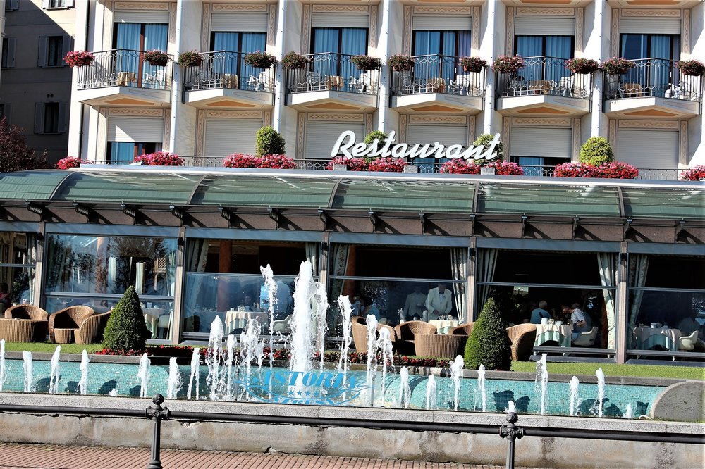 18.06.29_056-3_ Италия_Стреза.JPG