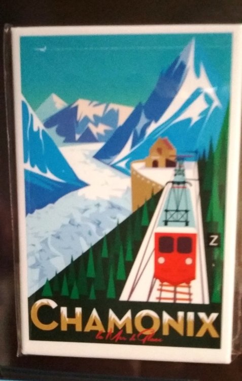 Магнит Шамани.jpg