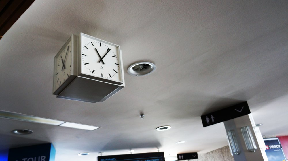 18.06.25_094_ на Юнграуйох.JPG