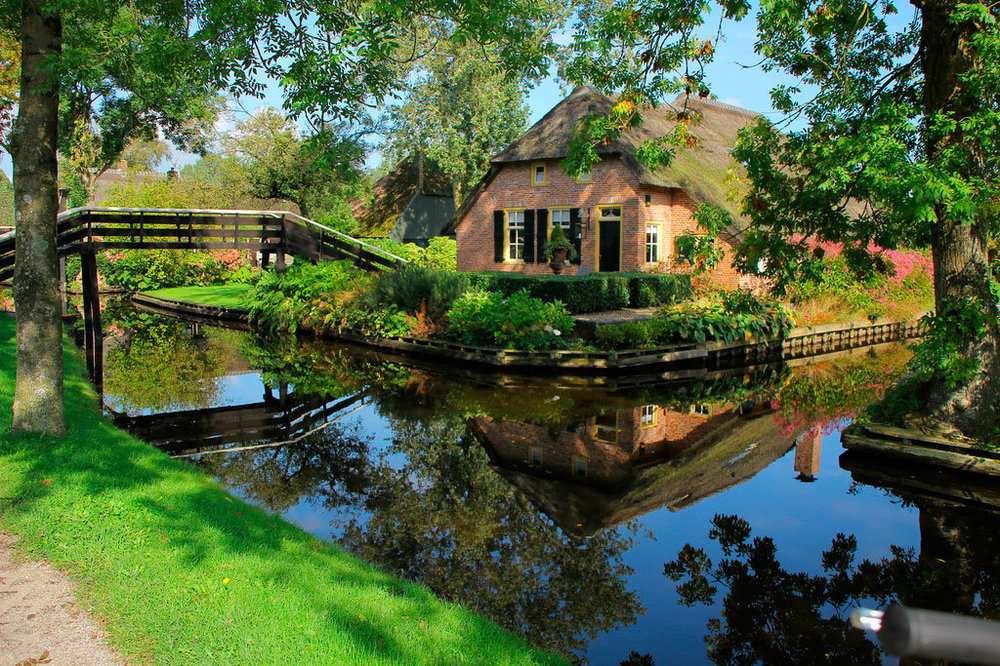 24-Фото деревни на воде.jpg