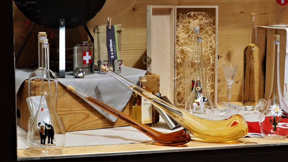 18.06.24_191_  Швейцария_ Цюрих.JPG