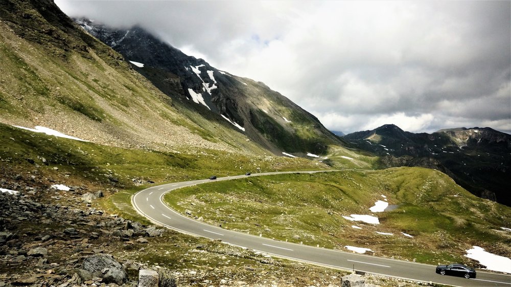 18.06.23_187_ дорога Гросглоккнер.JPG