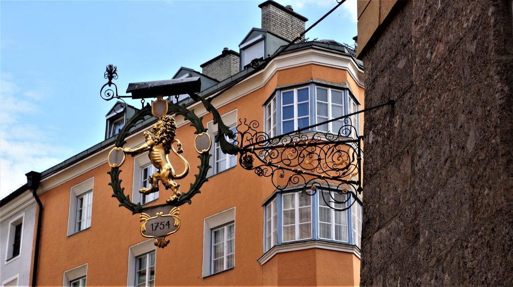 18.06.23_356_  Инсбрук.JPG