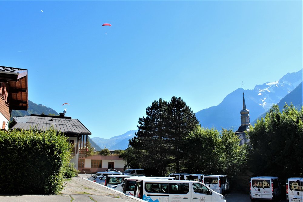 18.06.27_132_ Шамони_Мон-Блан.JPG