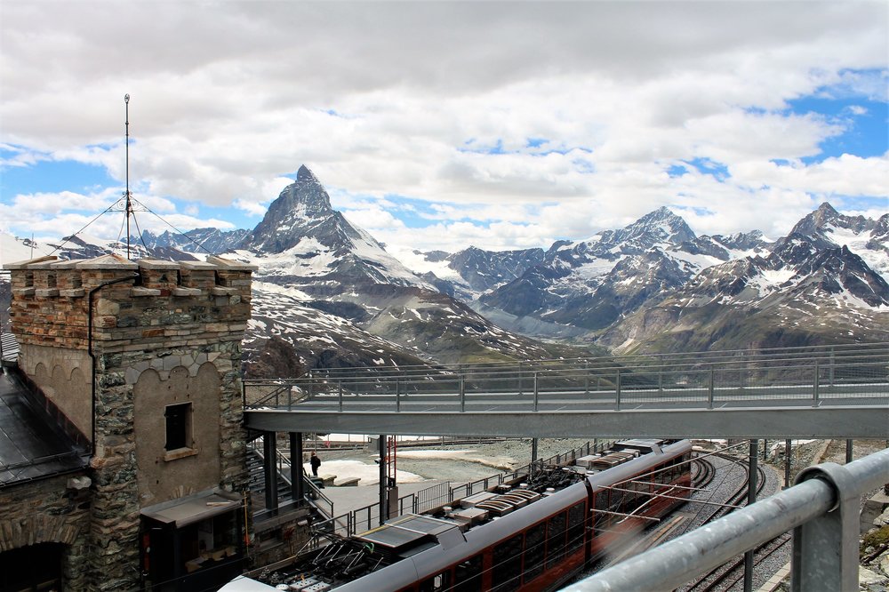 18.06.28_105_ Швейцария_ Горнерград.JPG