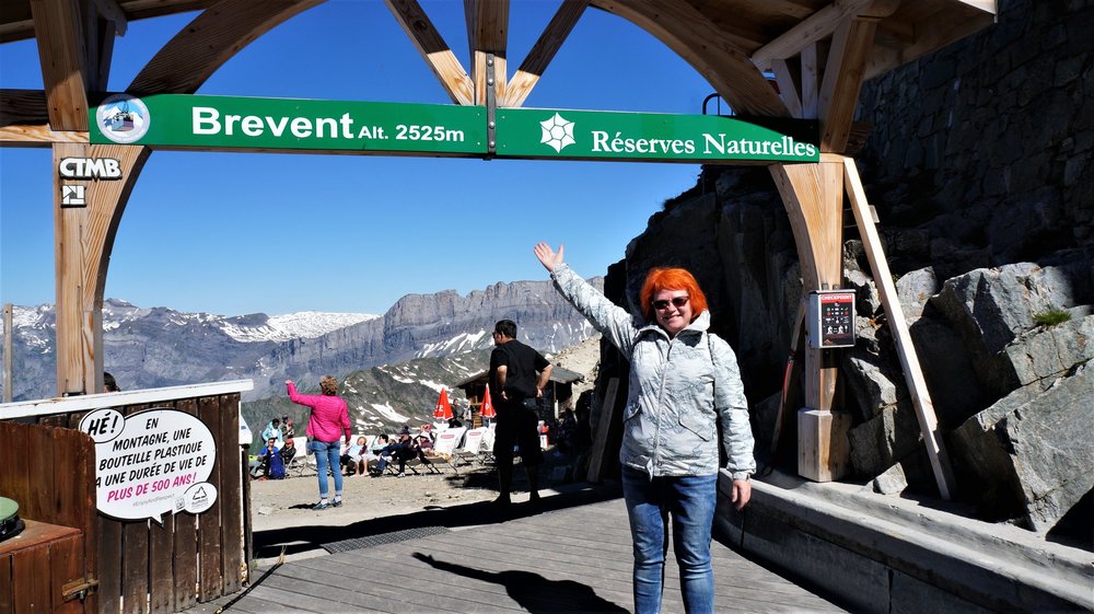 18.06.27_256_  Бревент (2525м).JPG