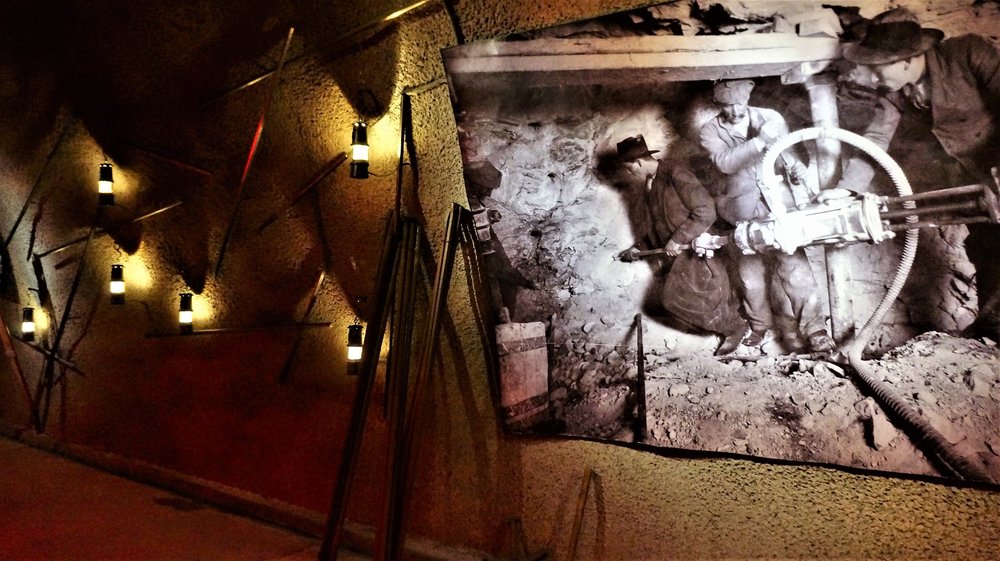 18.06.25_183_ на Юнграуйох.JPG