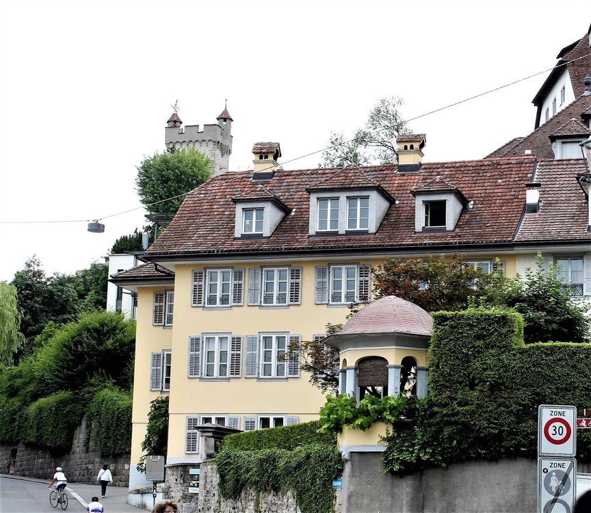 18.06.24_443_  Швейцария_ Люцерн_6.JPG