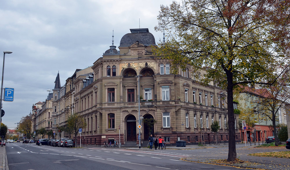 DSC_8402 — копия — копия.JPG