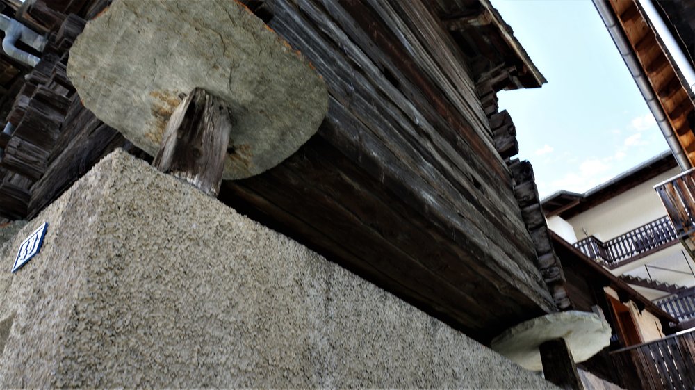 18.06.28_160_ Швейцария_  Цирматт.JPG